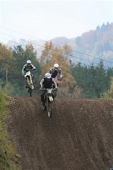 Moto KVK Loket 21.10.2007 234